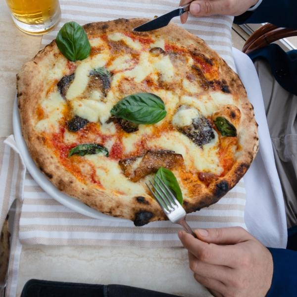 Büyük İtalya Turu