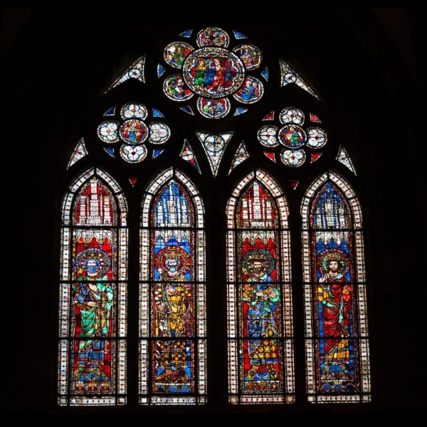 Noel Pazarları Alsace - Colmar Turu 