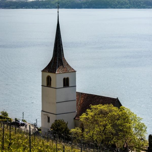 Noel Pazarları Alsace - Colmar Turu 