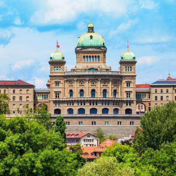 Noel Pazarları Alsace - Colmar Turu 