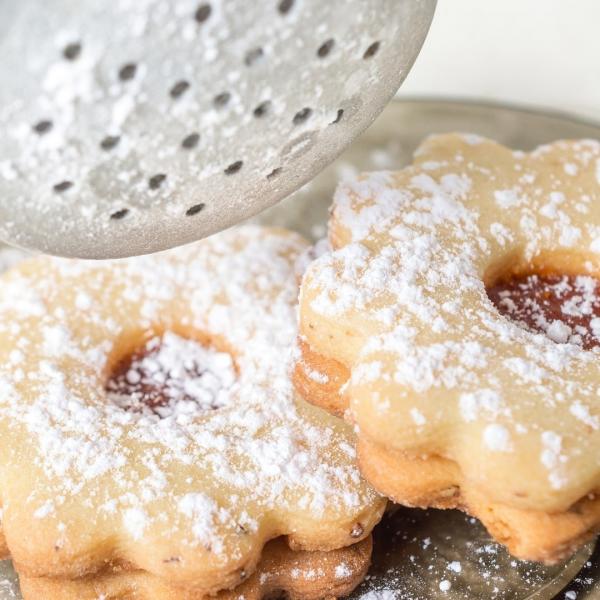 Sonbaharda Muhteşem Tuna (Charter) 