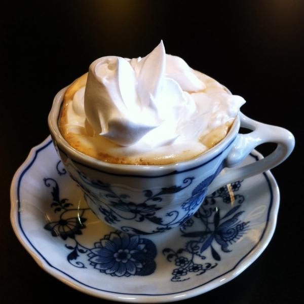 Sonbaharda Muhteşem Tuna (Charter) 