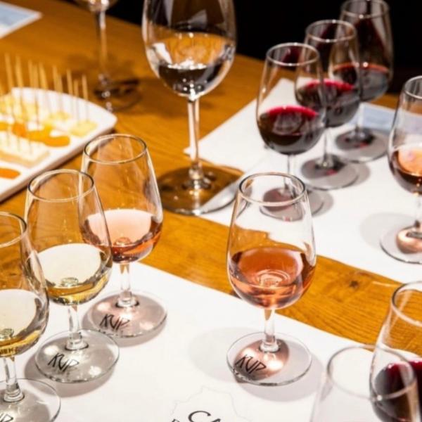 Çal Bağ Yolu ve Pamukkale Kültür Turu 