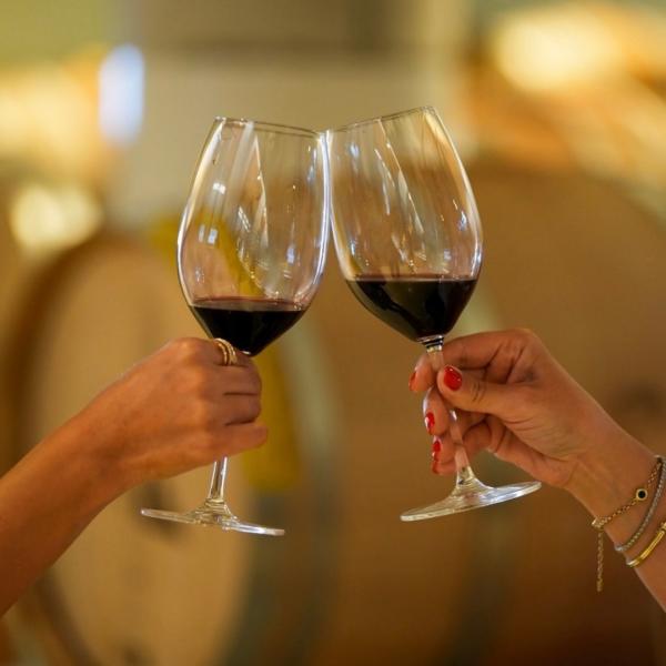 Metropolis’ten Bağların Kalbine: Lezzet ve Tarih Yolculuğu