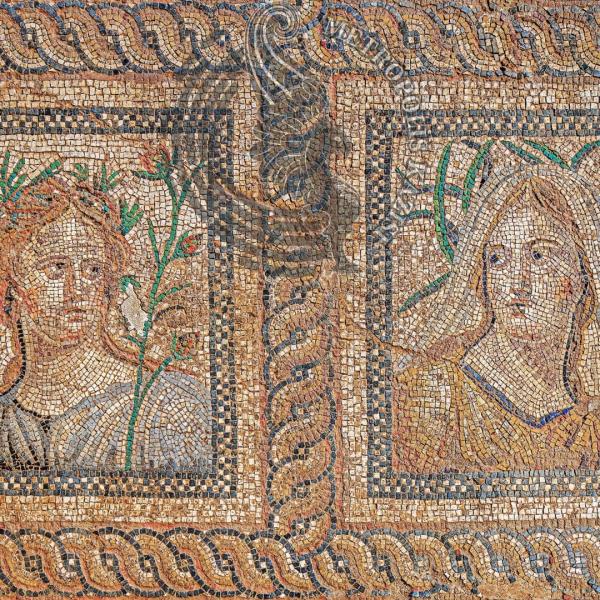 Metropolis’ten Bağların Kalbine: Lezzet ve Tarih Yolculuğu