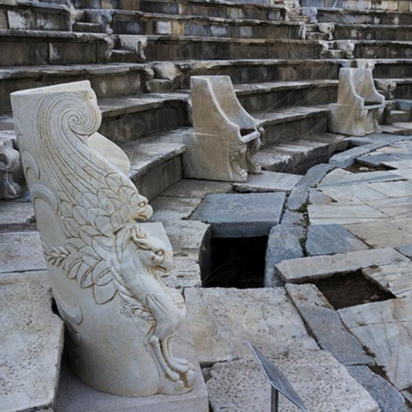 Metropolis’ten Bağların Kalbine: Lezzet ve Tarih Yolculuğu