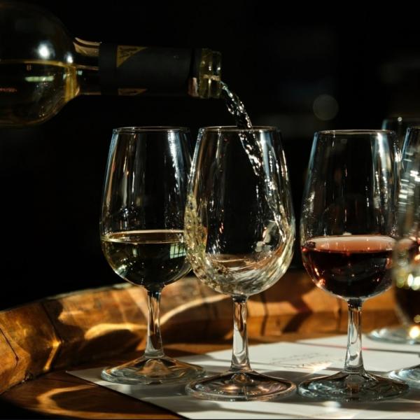 Metropolis’ten Bağların Kalbine: Lezzet ve Tarih Yolculuğu