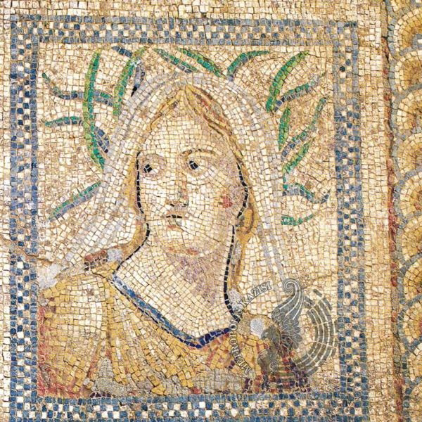 Metropolis’ten Bağların Kalbine: Lezzet ve Tarih Yolculuğu