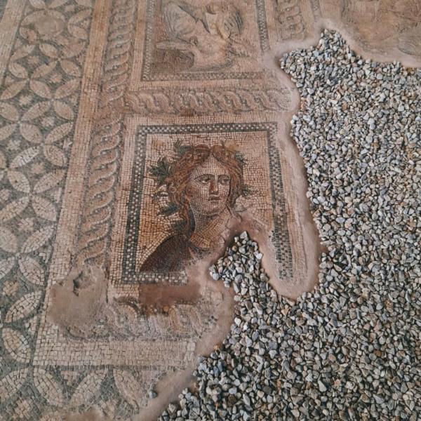 Metropolis Antik Kenti, Ödemiş Pazarı ve Birgi Turu