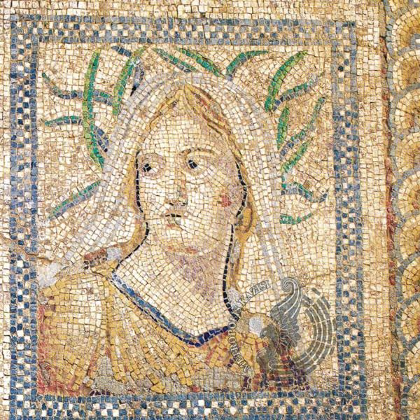 Metropolis Antik Kenti, Ödemiş Pazarı ve Birgi Turu