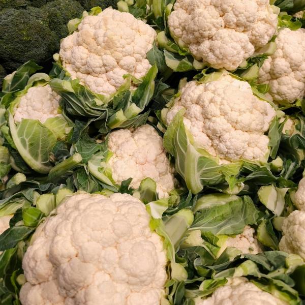 Metropolis Antik Kenti, Ödemiş Pazarı ve Birgi Turu