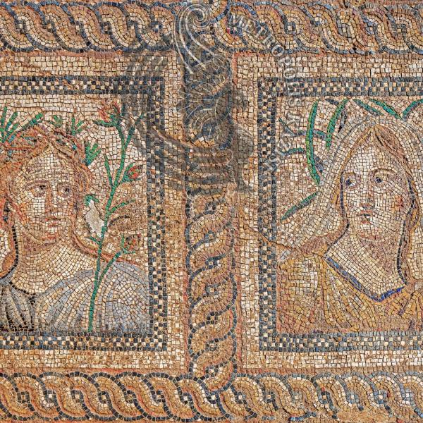 Metropolis Antik Kenti, Ödemiş Pazarı ve Birgi Turu