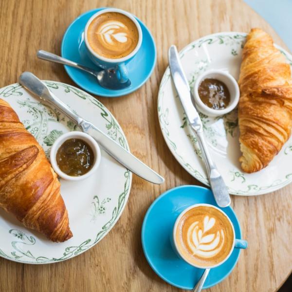 Sevgililer Günü Özel Brüksel - Brügge - Romantik Paris Turu