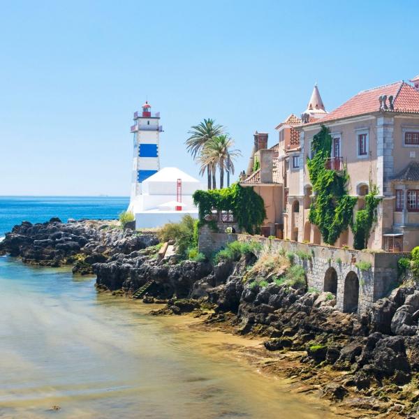  Tarihin ve Keşiflerin Diyarı Portekiz