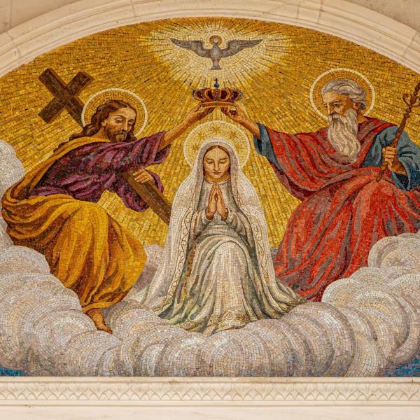  Tarihin ve Keşiflerin Diyarı Portekiz