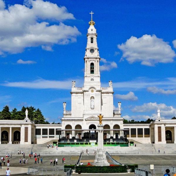  Tarihin ve Keşiflerin Diyarı Portekiz