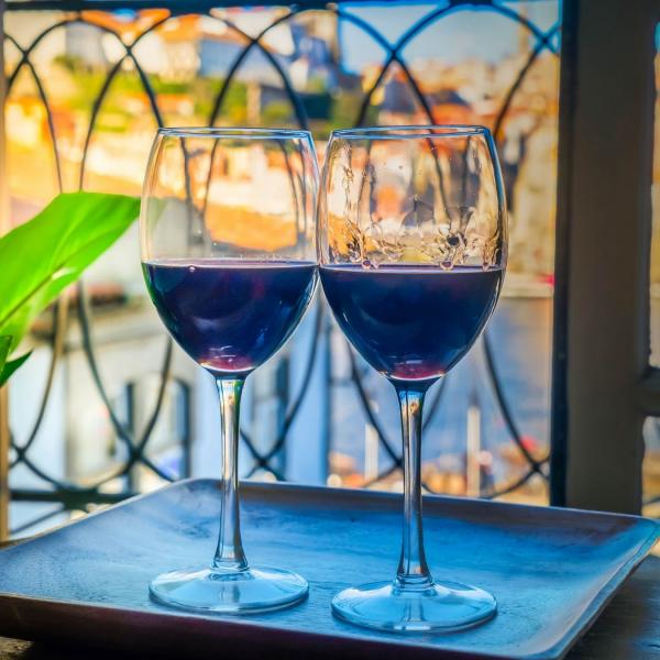  Tarihin ve Keşiflerin Diyarı Portekiz