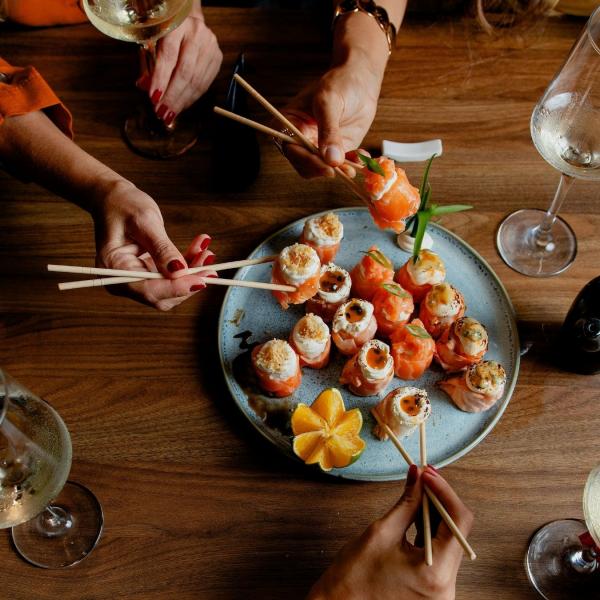  Tarihin ve Keşiflerin Diyarı Portekiz