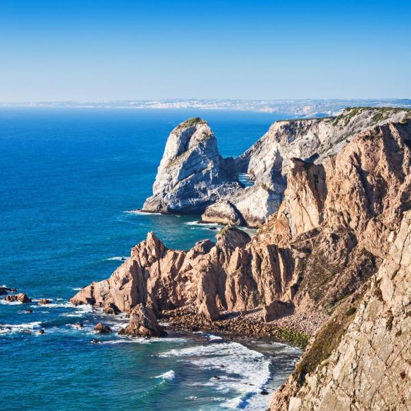  Tarihin ve Keşiflerin Diyarı Portekiz