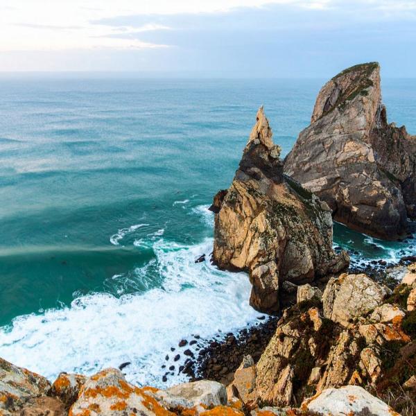  Tarihin ve Keşiflerin Diyarı Portekiz