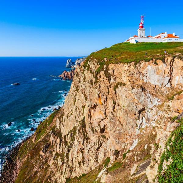  Tarihin ve Keşiflerin Diyarı Portekiz