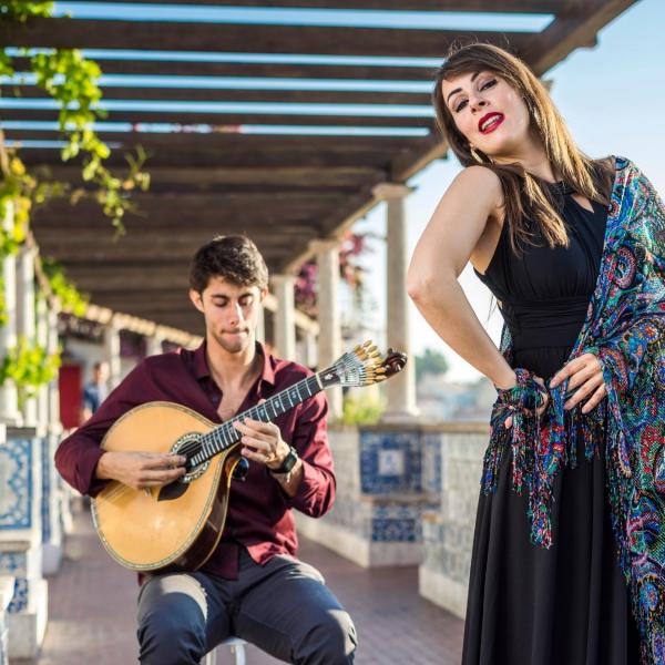  Tarihin ve Keşiflerin Diyarı Portekiz