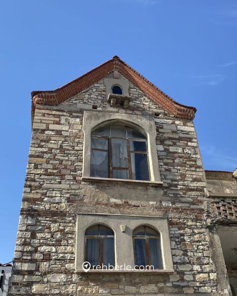 Urla Kültür ve Lezzet Turu