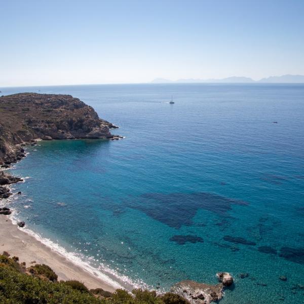 Badem Çiçeği Festivali Özel Datça