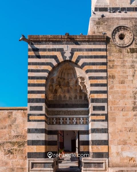Fırat’ın İzinde: Kemaliye’den Tunceli’ye Tarih ve Doğa Yolculuğu