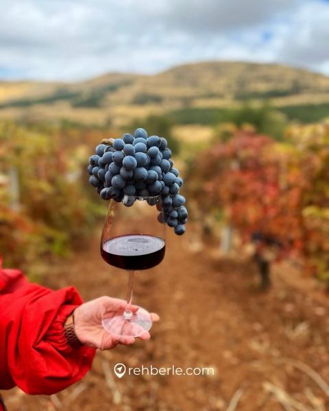 Fırat’ın İzinde: Kemaliye’den Tunceli’ye Tarih ve Doğa Yolculuğu
