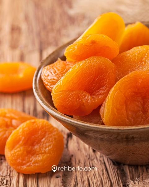 Fırat’ın İzinde: Kemaliye’den Tunceli’ye Tarih ve Doğa Yolculuğu