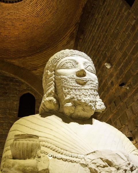 Fırat’ın İzinde: Kemaliye’den Tunceli’ye Tarih ve Doğa Yolculuğu