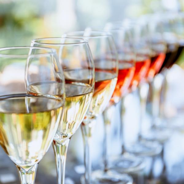 İstanbul Wine Tasting Club ile “URLA SANAT & BAĞ ROTASI”