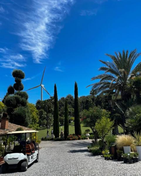 İstanbul Wine Tasting Club ile “URLA SANAT & BAĞ ROTASI”