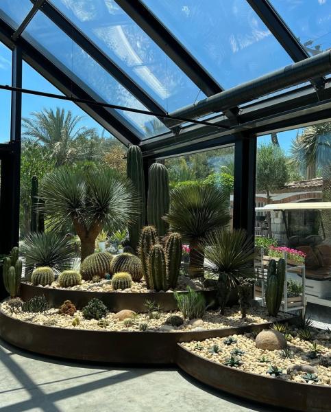 İstanbul Wine Tasting Club ile “URLA SANAT & BAĞ ROTASI”