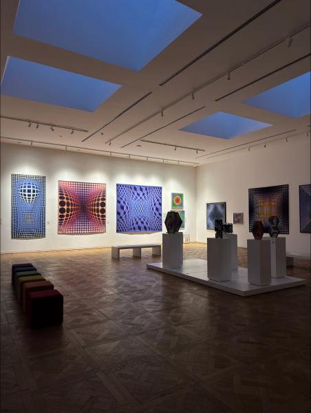 İstanbul Wine Tasting Club ile “URLA SANAT & BAĞ ROTASI”