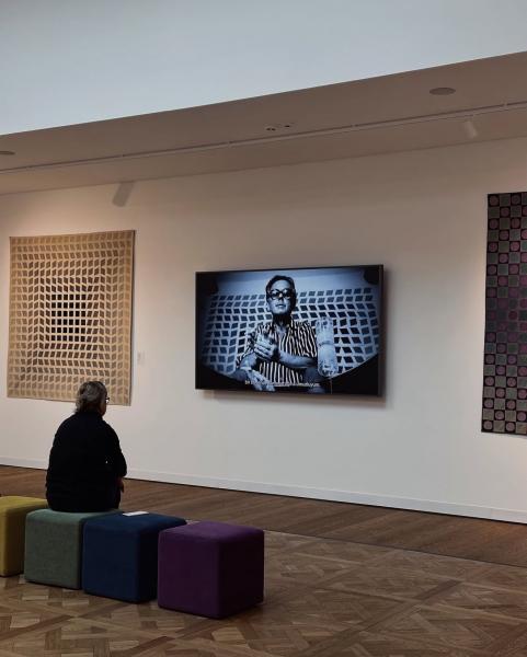 İstanbul Wine Tasting Club ile “URLA SANAT & BAĞ ROTASI”