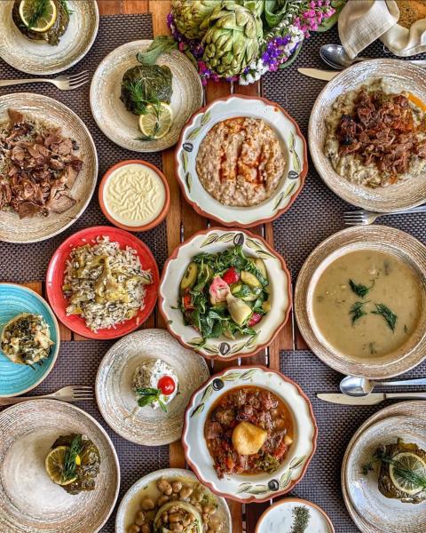 İstanbul Wine Tasting Club ile “URLA SANAT & BAĞ ROTASI”