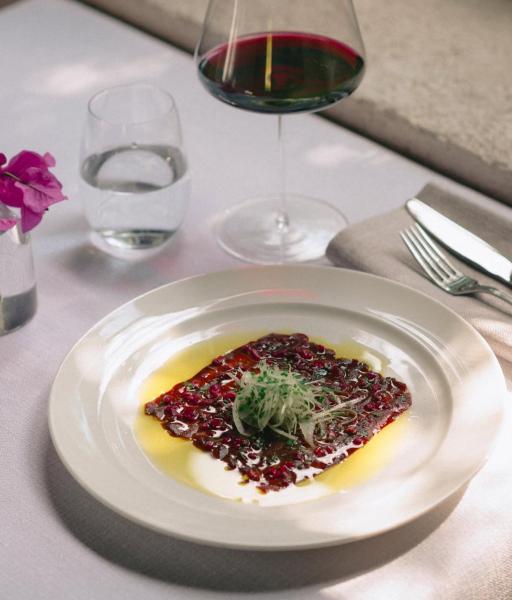 İstanbul Wine Tasting Club ile “URLA SANAT & BAĞ ROTASI”