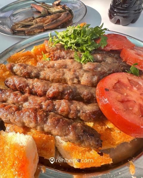 Metropolis Antik Kenti, Tire Pazarı ve Birgi Turu