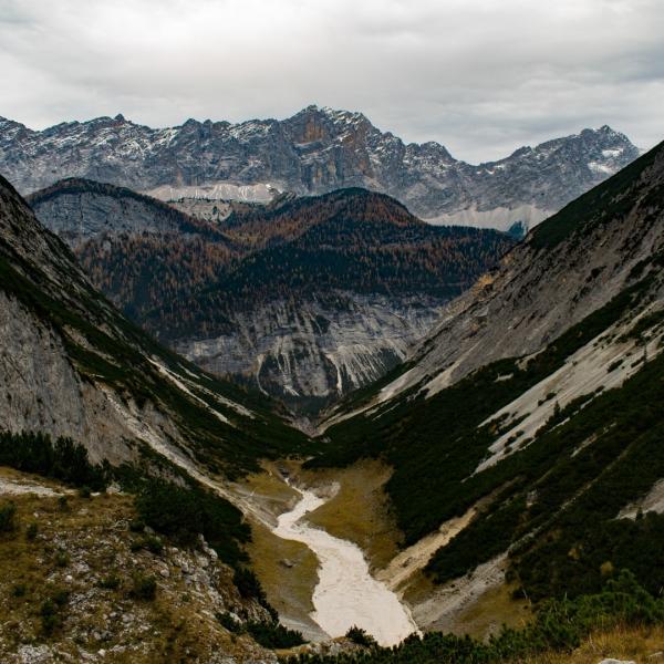 Efsanelerin İzinde: Van, Hakkari, Şırnak
