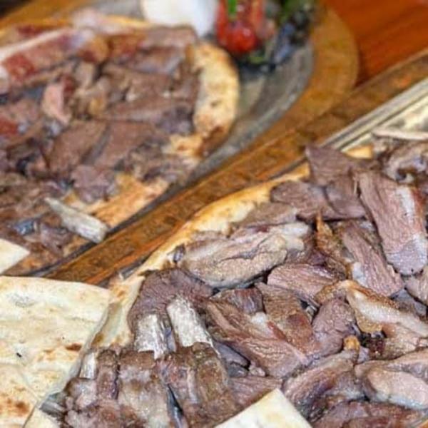 Efsanelerin İzinde: Van, Hakkari, Şırnak