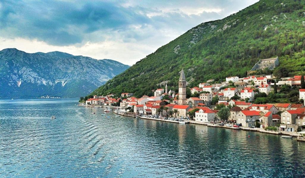 İstanbul Sabiha Gökçen Hareketli Büyük Balkan Turu