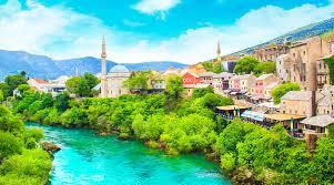 İstanbul Sabiha Gökçen Hareketli Büyük Balkan Turu