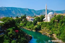 SABİHA GÖKÇEN HAREKETLİ 8 GÜN BALKAN TURU (TZL)