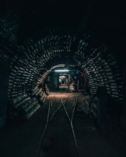 Günübirlik Zonguldak Karaelmas Turu - Ankara Çıkışlı