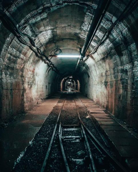 Günübirlik Zonguldak Karaelmas Turu - Ankara Çıkışlı