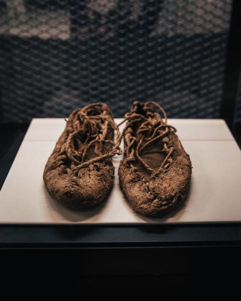 Günübirlik Zonguldak Karaelmas Turu - Ankara Çıkışlı