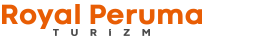 Royal Peruma Turizm