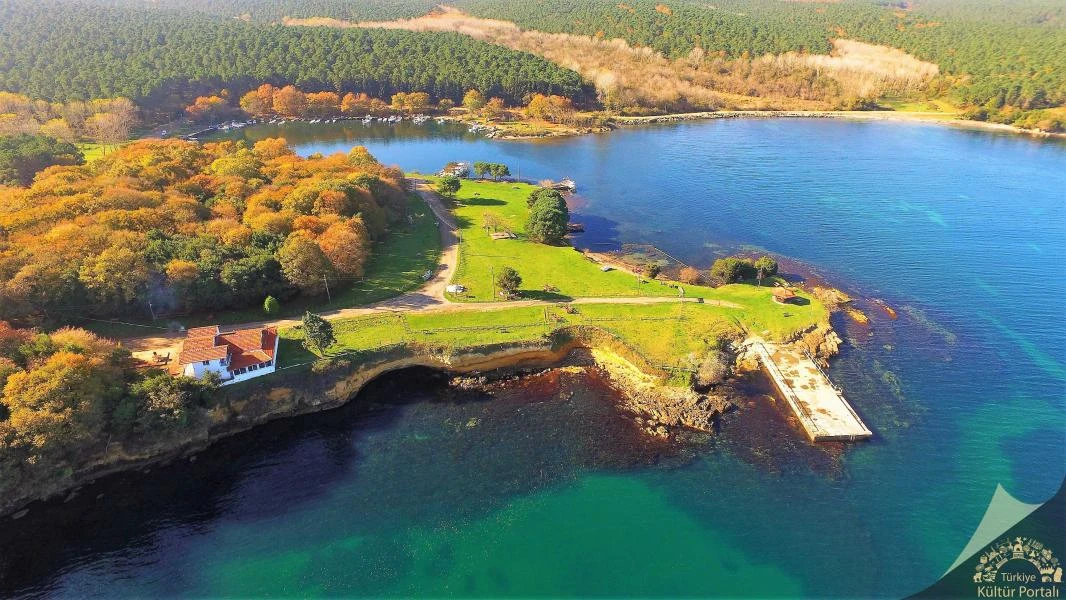 Samsun Çıkışlı Günübirlik Sinop Turu